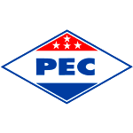 Piauí EC U20 logo