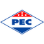 teamLogo
