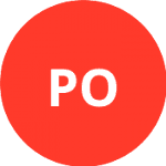 Pieczkowski O / Pieczonka F