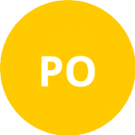 Pieczkowski O. logo
