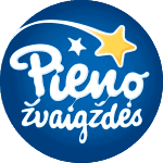 League logo
