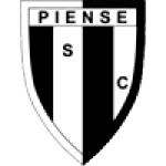 Пьенсе logo