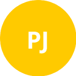 Джессика Пиери / Пьери Т logo