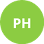 Pierre H.
