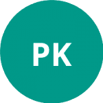 Пьер-Луи К. logo