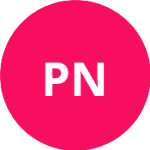 Пьетрас Н. logo