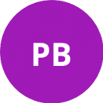 Пьетри Б. logo