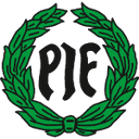 Away team logo