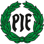 Пиф logo