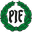 Away team logo