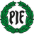 teamLogo