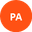 Away team logo