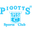 Home team logo