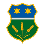 ПИЛЕ-Санто СЕ logo