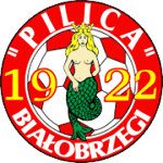 Пилица Бялобжеги logo