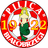 teamLogo