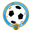 Away team logo