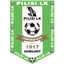 Пилиси Lk-Legea logo