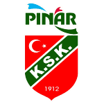 Пинар Карсияка