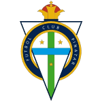 League logo