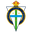 Home team logo