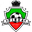 Away team logo