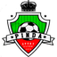 Пинда СК СП logo