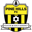 Away team logo