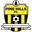Away team logo