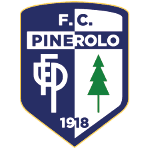 Пинероло logo