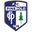 Home team logo