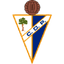 teamLogo