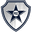 Away team logo