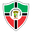 Away team logo