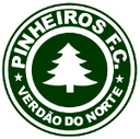 Away team logo