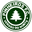 Away team logo