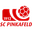 Home team logo