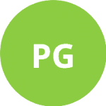 Пинто Г / Скарчиалупи Г logo