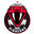 Home team logo