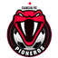 teamLogo
