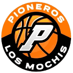 Pioneros De Los Mochis