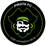 League logo
