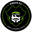 Home team logo