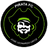 teamLogo
