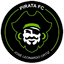 ФК Пирата logo