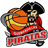 Piratas de Quebradillas