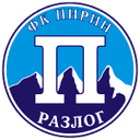 Home Team logo