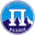 Home team logo