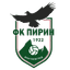 teamLogo