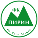 Away team logo